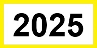 2025s