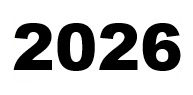 2026s