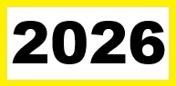 2026s